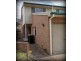 1/12A French Road, Wangi Wangi NSW 2267