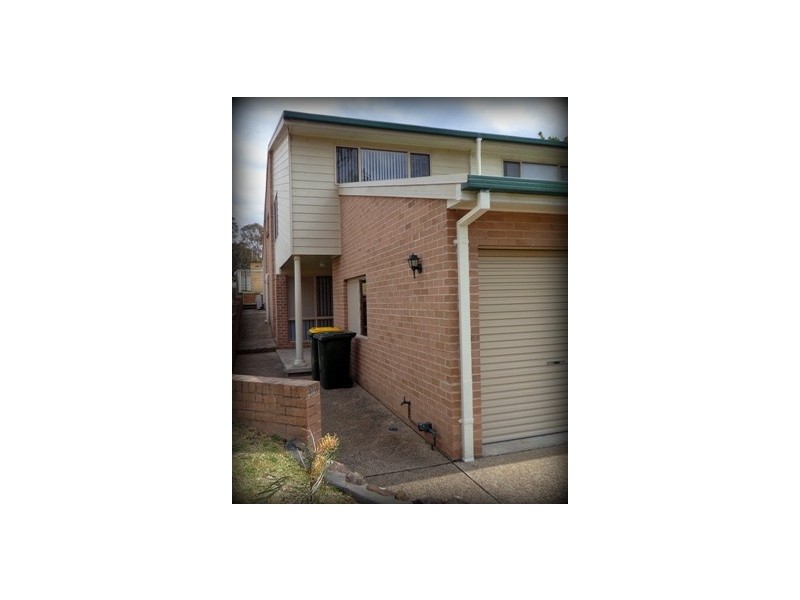 1/12A French Road, Wangi Wangi NSW 2267