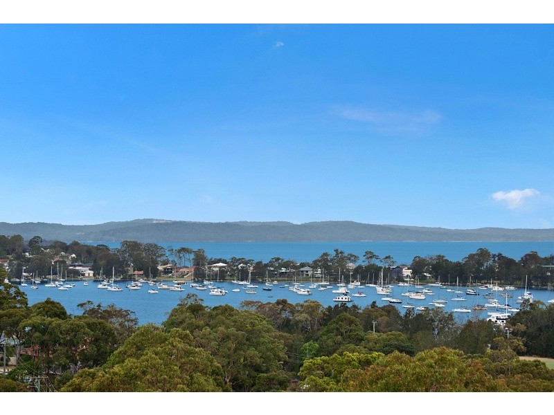 90 Arcadia Street, Arcadia Vale NSW 2283