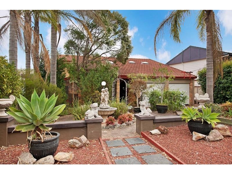 90 Arcadia Street, Arcadia Vale NSW 2283