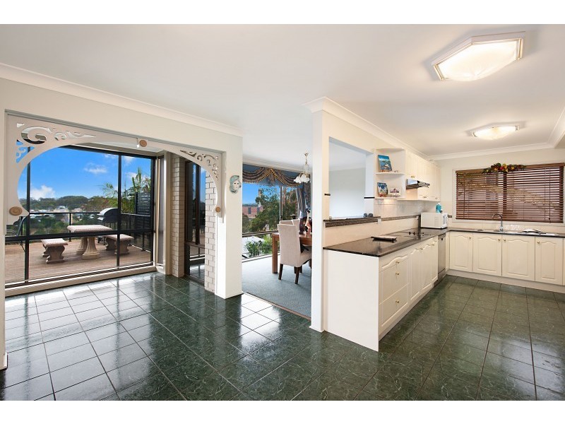 90 Arcadia Street, Arcadia Vale NSW 2283