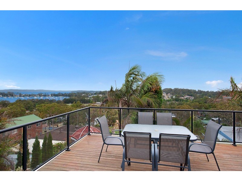 90 Arcadia Street, Arcadia Vale NSW 2283