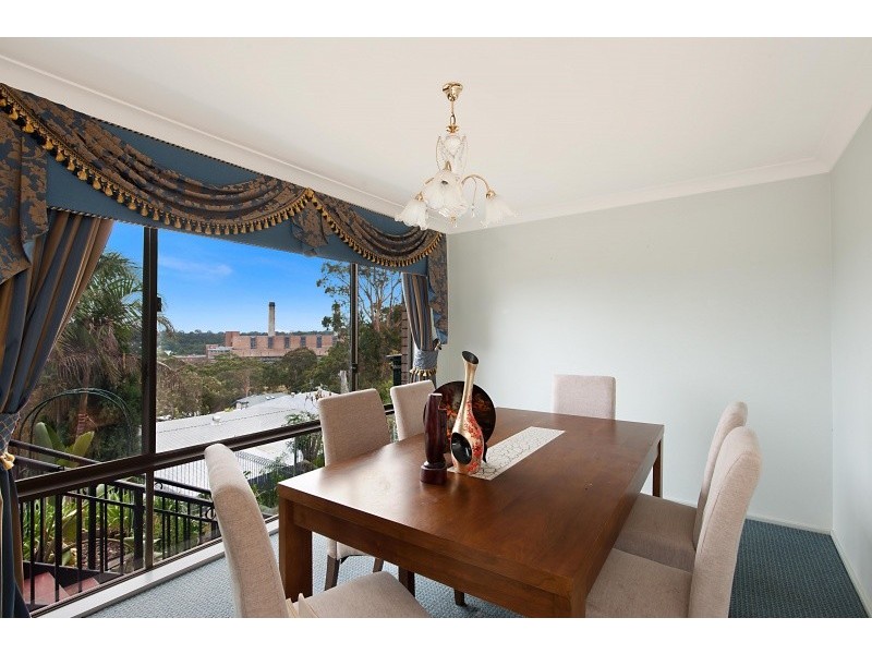 90 Arcadia Street, Arcadia Vale NSW 2283