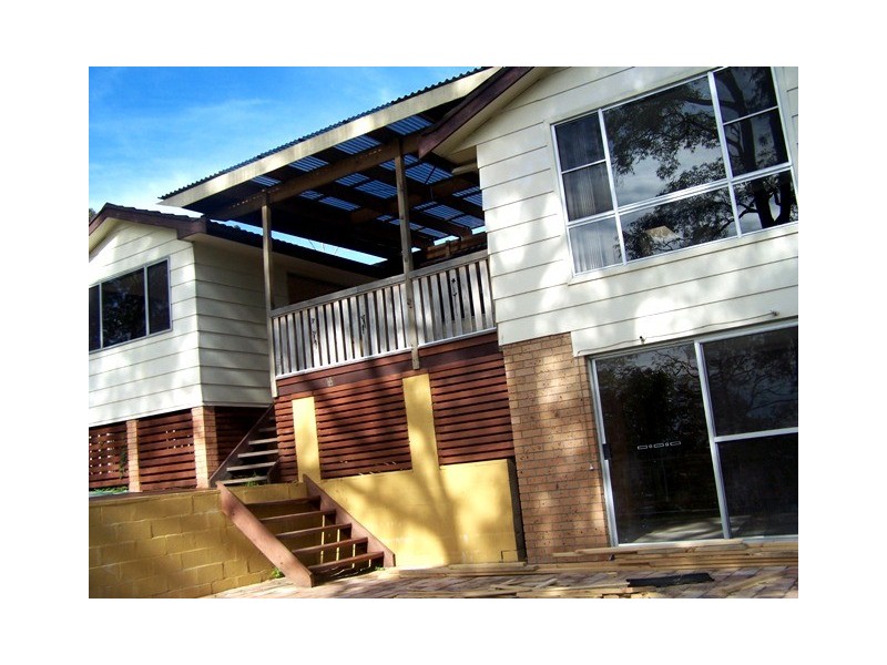 42 Lakeview Road, Wangi Wangi NSW 2267