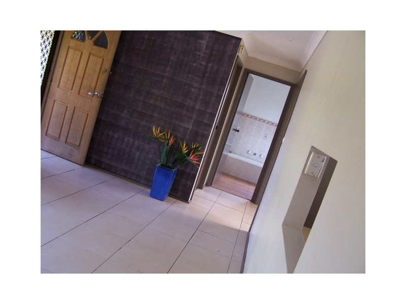 42 Lakeview Road, Wangi Wangi NSW 2267