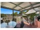 20 Nunda Road, Wangi Wangi NSW 2267