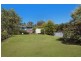 20 Nunda Road, Wangi Wangi NSW 2267