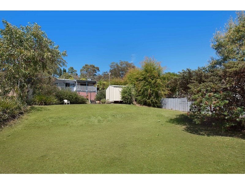 20 Nunda Road, Wangi Wangi NSW 2267