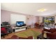 20 Nunda Road, Wangi Wangi NSW 2267
