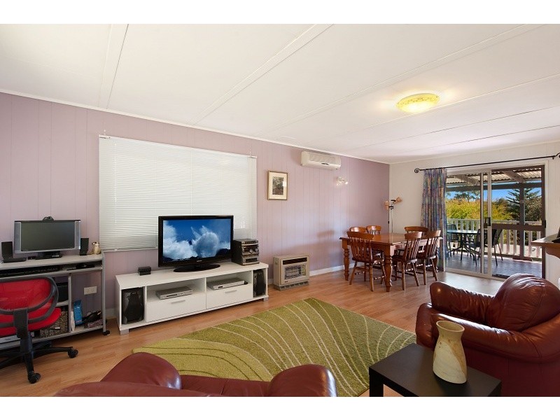 20 Nunda Road, Wangi Wangi NSW 2267