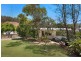 20 Nunda Road, Wangi Wangi NSW 2267
