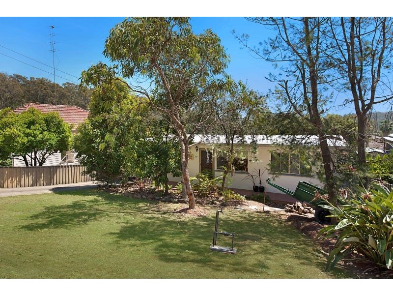 20 Nunda Road, Wangi Wangi NSW 2267