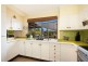 20 Nunda Road, Wangi Wangi NSW 2267