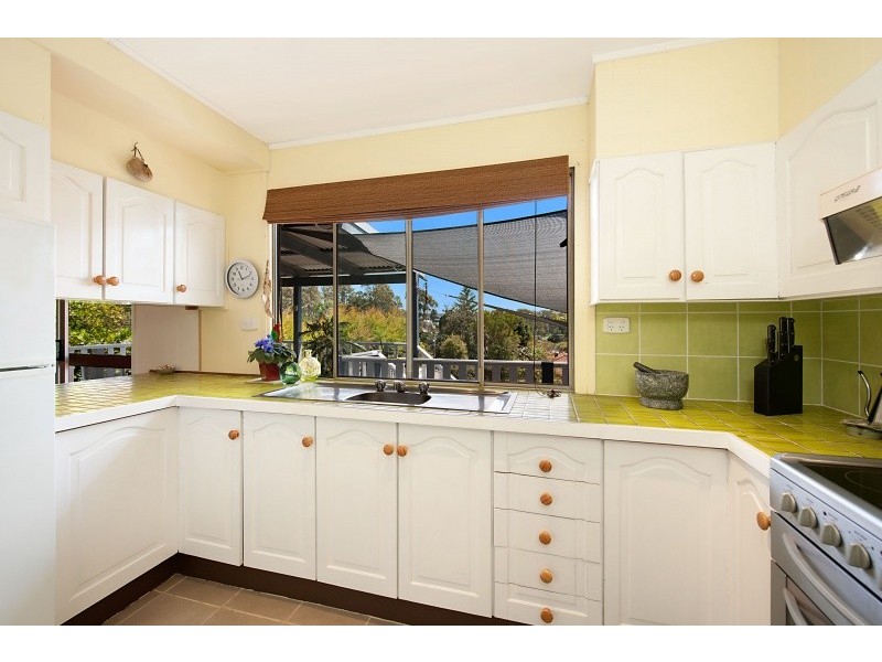 20 Nunda Road, Wangi Wangi NSW 2267