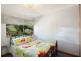 20 Nunda Road, Wangi Wangi NSW 2267