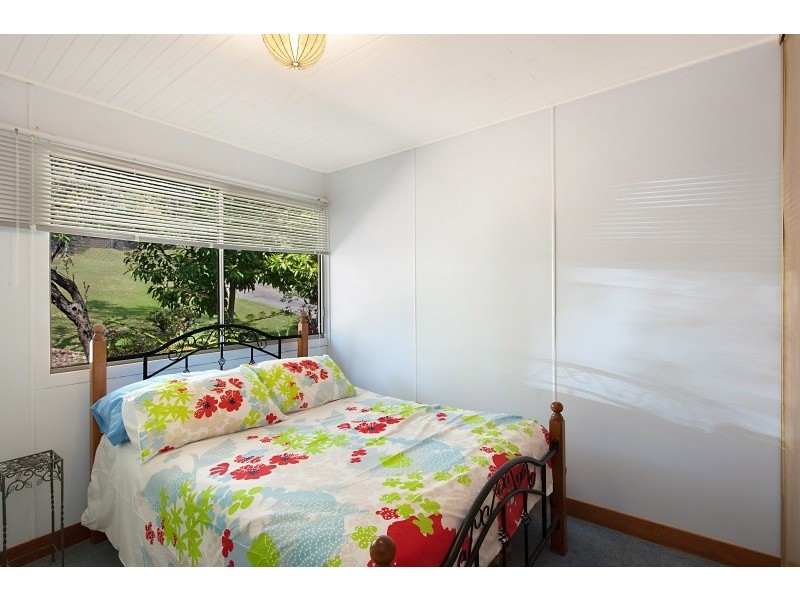 20 Nunda Road, Wangi Wangi NSW 2267