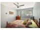 20 Nunda Road, Wangi Wangi NSW 2267