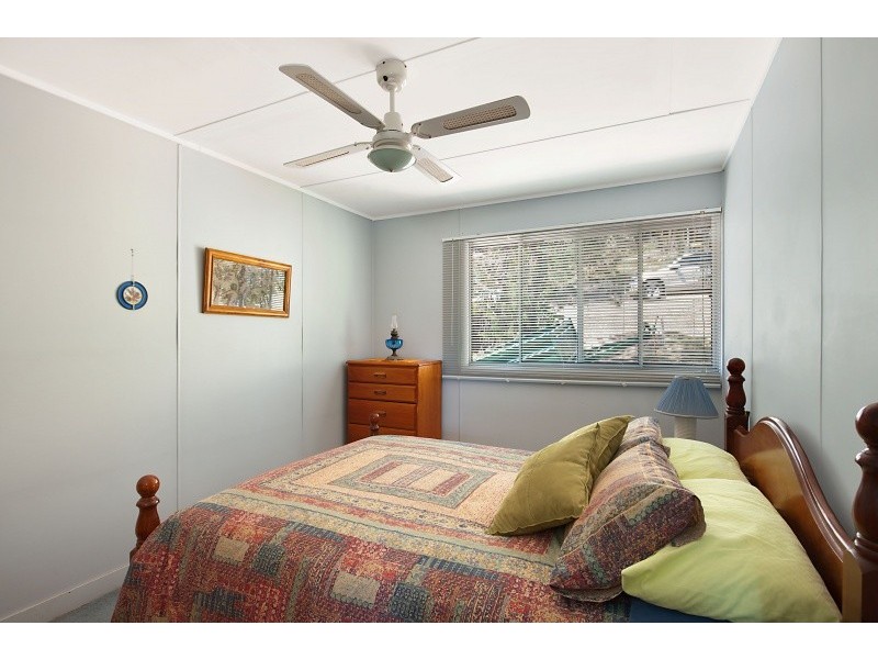 20 Nunda Road, Wangi Wangi NSW 2267