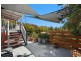 20 Nunda Road, Wangi Wangi NSW 2267