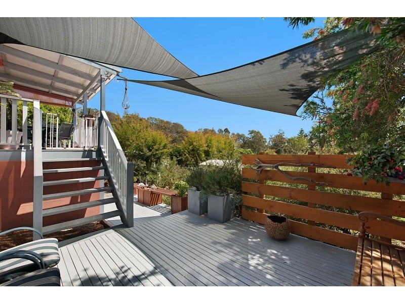 20 Nunda Road, Wangi Wangi NSW 2267