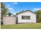 3 Manooka Street, Wangi Wangi NSW 2267