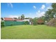 3 Manooka Street, Wangi Wangi NSW 2267