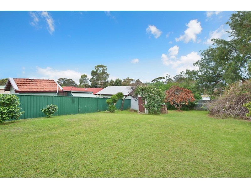 3 Manooka Street, Wangi Wangi NSW 2267