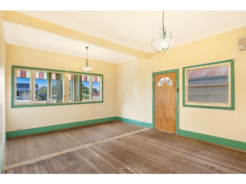 3 Manooka Street, Wangi Wangi NSW 2267