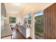 3 Manooka Street, Wangi Wangi NSW 2267