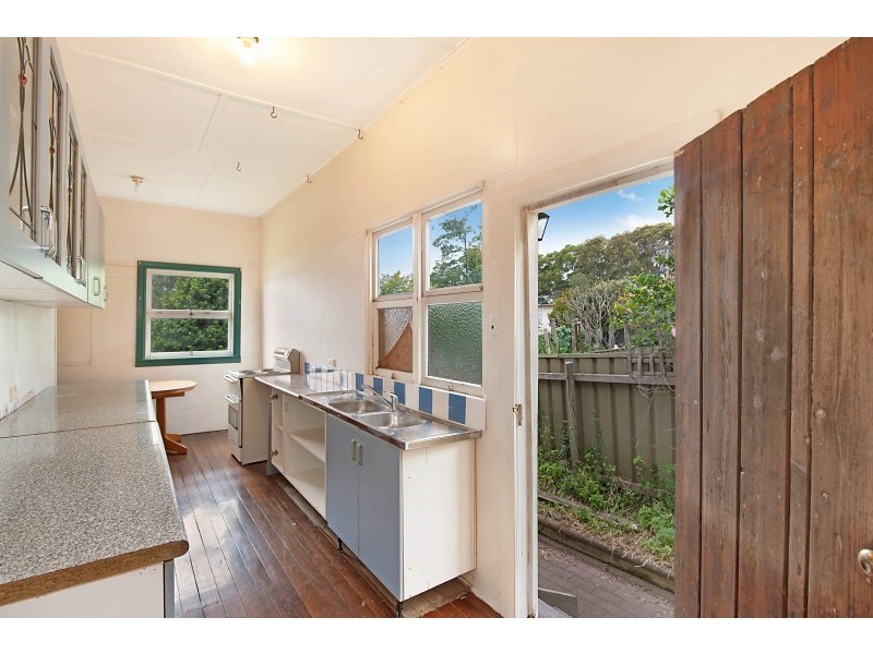 3 Manooka Street, Wangi Wangi NSW 2267