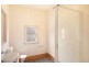 3 Manooka Street, Wangi Wangi NSW 2267