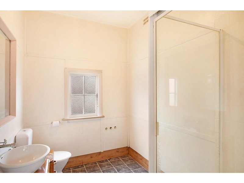 3 Manooka Street, Wangi Wangi NSW 2267