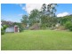 3 Manooka Street, Wangi Wangi NSW 2267