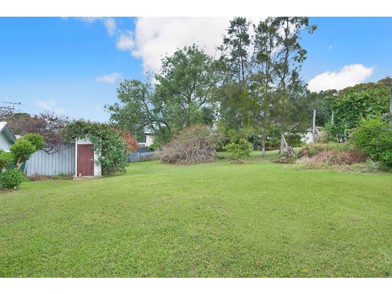 3 Manooka Street, Wangi Wangi NSW 2267