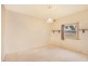3 Manooka Street, Wangi Wangi NSW 2267
