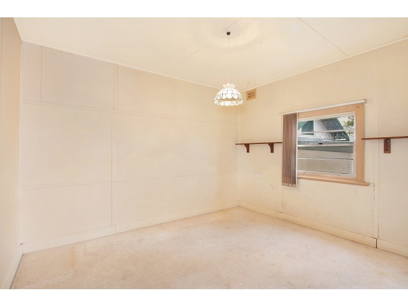3 Manooka Street, Wangi Wangi NSW 2267