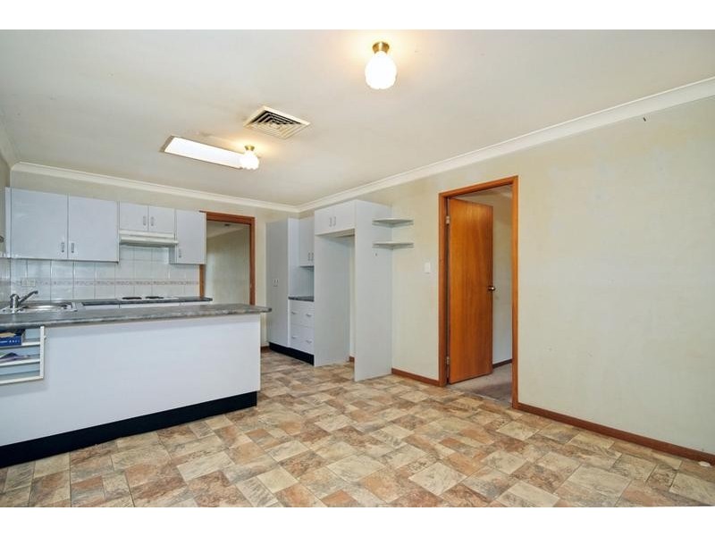 4/7 Lake Street, Blackalls Park NSW 2283