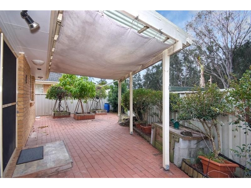 4/7 Lake Street, Blackalls Park NSW 2283