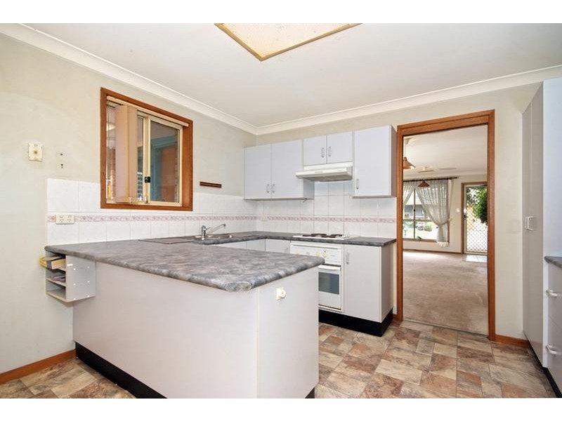 4/7 Lake Street, Blackalls Park NSW 2283