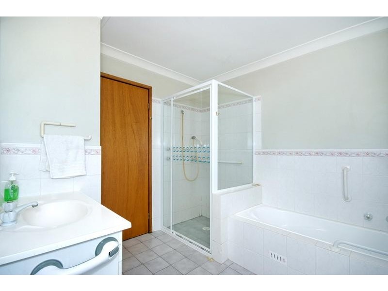 4/7 Lake Street, Blackalls Park NSW 2283