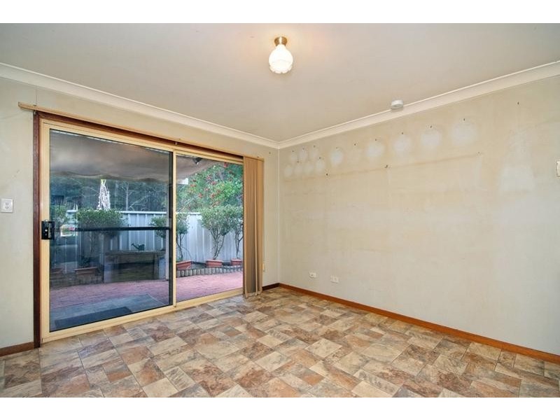 4/7 Lake Street, Blackalls Park NSW 2283