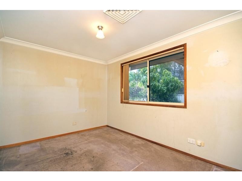 4/7 Lake Street, Blackalls Park NSW 2283