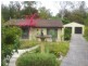 18 Rockdale Close, Kilaben Bay NSW 2283