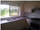 18 Rockdale Close, Kilaben Bay NSW 2283