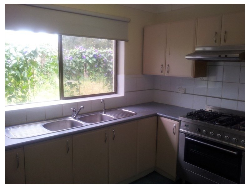 18 Rockdale Close, Kilaben Bay NSW 2283
