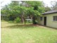 18 Rockdale Close, Kilaben Bay NSW 2283
