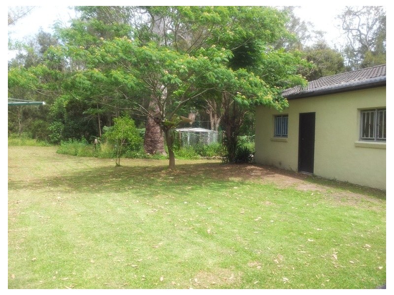 18 Rockdale Close, Kilaben Bay NSW 2283