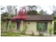 18 Rockdale Close, Kilaben Bay NSW 2283