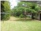 18 Rockdale Close, Kilaben Bay NSW 2283