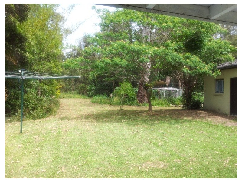 18 Rockdale Close, Kilaben Bay NSW 2283